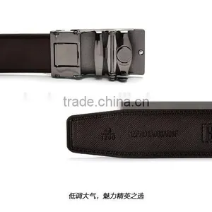 Customized Simple Buckle & Fashion Buckle thumbnail-5