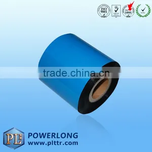 TMA22C for Thermal Transfer Film With Blue Color thumbnail-1