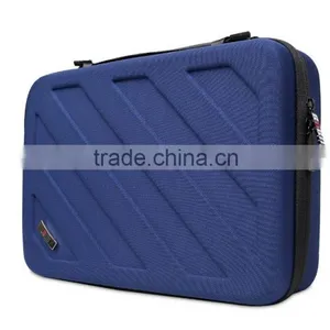 EVA go Pro Camera Accessories Gopros Hero Bag thumbnail-6