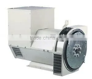 Quality Products 12kw Alternator Manufacturing thumbnail-1