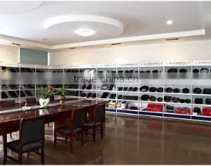 Zhejiang Haoming Kitchen Co., Ltd. company overview - view 2 thumbnail