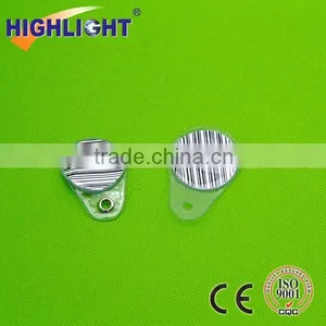 ST003 AM/RF SOFT TAG thumbnail-1