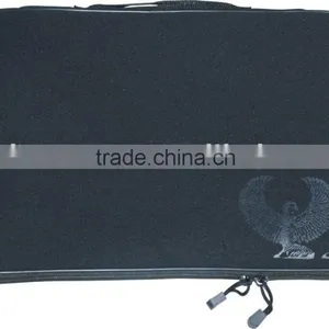 Fashion Laptop Bag RB-D011 thumbnail-1