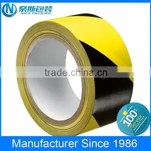 Hot Selling Underground Detectable Warning Tape, Anti-static Warning Tape thumbnail-6