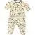 Moments Baby Rompers Bodysuits,baby Suits Romper Printing,Baby Bubble Romper Suits for Baby thumbnail-6