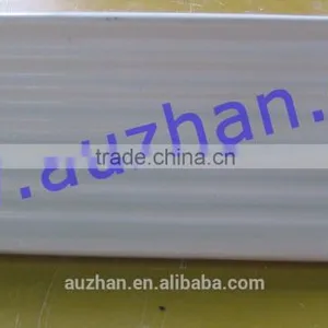 350*105 mm Infrared Ceramic Heater thumbnail-1