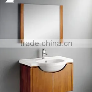 Elegant Design Modern Bathroom thumbnail-1