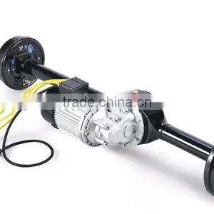 Good Brand 850W Motor for Indian Market thumbnail-1