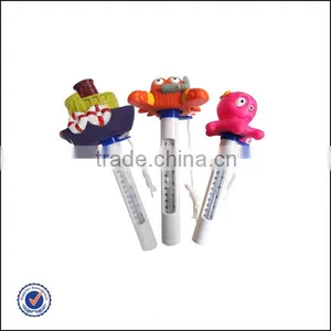 Sea World Animal Thermometer For Pool thumbnail-1