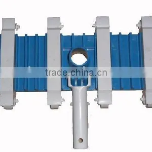Swimminh Pool Vacuum Power Head thumbnail-1