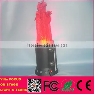Foshan Yilin Artificial Indoor Decoration False Flame Lights thumbnail-2