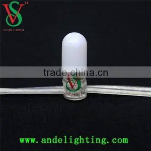 LED Clip Light Christmas Decorations Made in China thumbnail-2