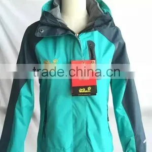 Sport Suit Women Woman Office Suit thumbnail-1