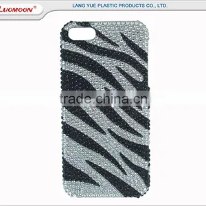 Mobile Phone Case for Huawei Ascend u g 8800 7206 5510 Pro Cover thumbnail-3