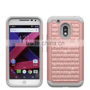 Cell Phone Case Cover for Huawei Ascend u t Impulse 8300 8350 8520 Duplex Boulder thumbnail-5