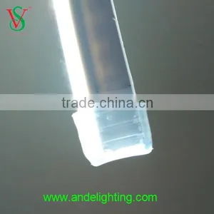 Christmas Led Neon Light With Double Face thumbnail-3