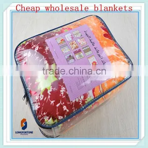 Sofa Cover Fashion Wholesale Flannel Bedding Set thumbnail-1