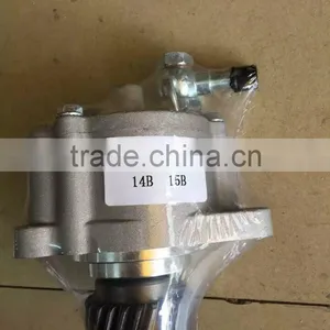 Vacuum Pump 29300-58060 For Toyota thumbnail-1