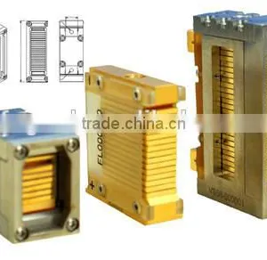 Best Selling in USA Diode Laser 808nm Laser Depilation Unwanted Hair Removal thumbnail-5