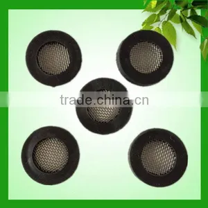 2015 New Arrival Promotion Personalized High Quality Washer Filters thumbnail-3