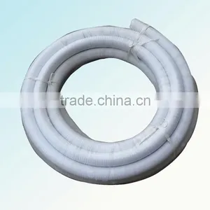 50-01 SPA Whirlpool Bathtub PVC Pressure Pipe thumbnail-1