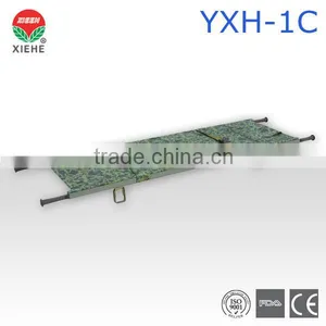 YXH-1C Army Stretcher thumbnail-1