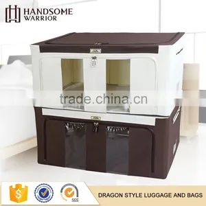 Factory Price Sundries Box thumbnail-1