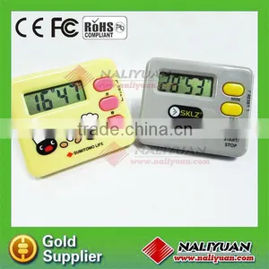 2013 New Design Count Down Timer thumbnail-1