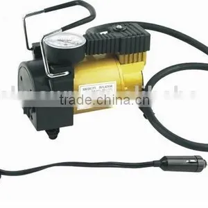Cheapest Air Compressor thumbnail-1