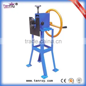 Hand Operate Reel Ray Machine/rotary Machine thumbnail-1