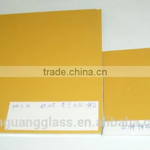 Cheap Mirrors Wholesale 3mm 4mm 5mm 6mm Aluminum Mirror Silver Mirror thumbnail-6