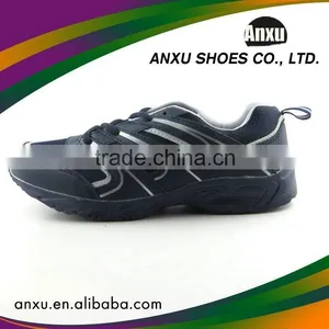 2015 Hot Selling Loghtweight Running Shoes,new md Sole Balance Brooks Running Shoes,stylish Mens Sports Running Shoes thumbnail-1