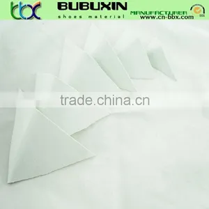 Shoes Insole Manufacturer Good Quality Celastic in Peru thumbnail-2