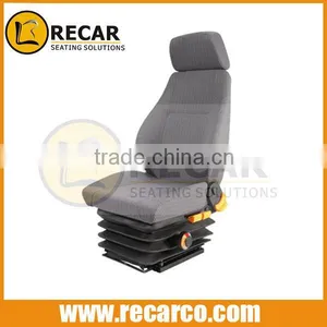 Brand New Seat Base With High Quality thumbnail-1