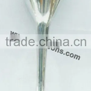 Wholesale Aluminium Vase thumbnail-1