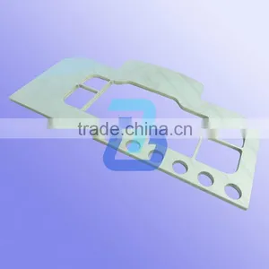 Custom Metal Processing thumbnail-2