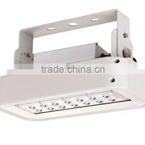 Fashionable Custom-made AC 85V-265V TUV LED High Bay Light thumbnail-4