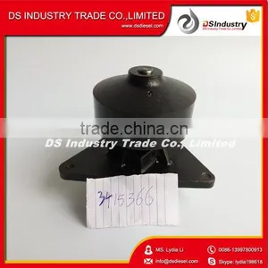 Automobile Car Engines 6CT 3415366 Water Pump thumbnail-6