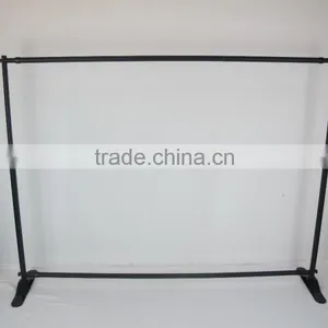 Buyer Favorite Economic Simple Adjustable Frame Stand thumbnail-5