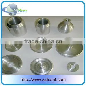 Precision Ss303 Milling Machining Parts Supplier In China thumbnail-1