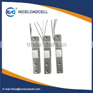 Kitchen Scales Mini Small Micro Load Cell 2kg 10kg 20kg thumbnail-2