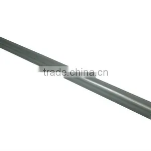 UPVC PIPE SCH80 1/2" thumbnail-1