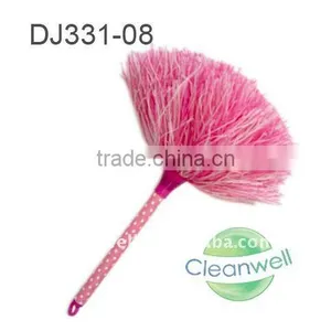 (DJ331-08)Furniture Microfiber Duster thumbnail-1
