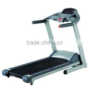 SGM-8800 The Household Light Commercial Treadmill thumbnail-1