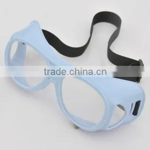 Protective Glasses With All Cover thumbnail-1