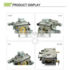 Factory Wholesalevarious Types Chain Saw Spare Parts thumbnail-2