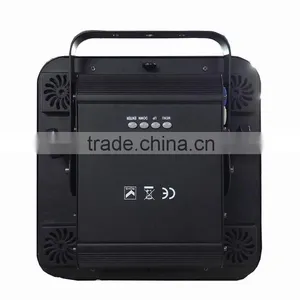 Led Matrix 4*4*30W COB Led Stage Effect Light thumbnail-3