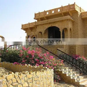 Decorative Elevation thumbnail-1
