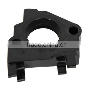 Small Gas Generator Spare Parts for Generators Repair thumbnail-6