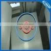 Mainly Supplier Of Viton Sealing Ring Rubber O Ring thumbnail-2